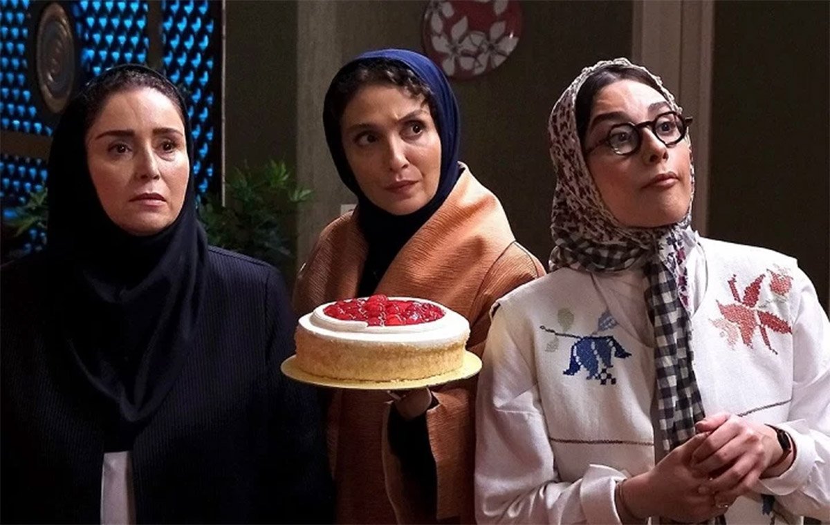 بررسی بهترین سریال‌های نمایش خانگی ایران؛ معرفی ۴۰ اثر محبوب و پرطرفدار