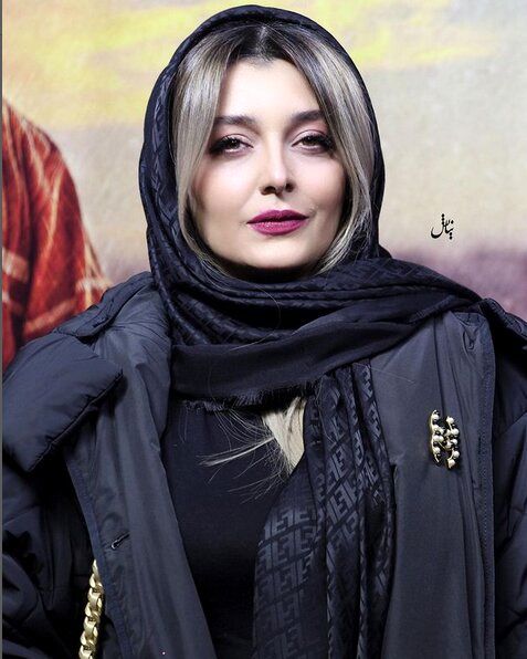 سریال «محکوم» فیلیمو: نگاهی به داستان و بازیگران